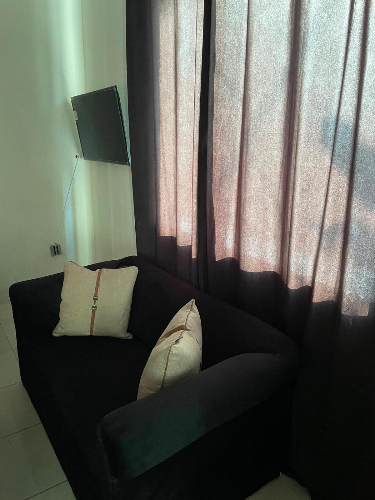 Country Club Motel Lahore Bagian luar foto